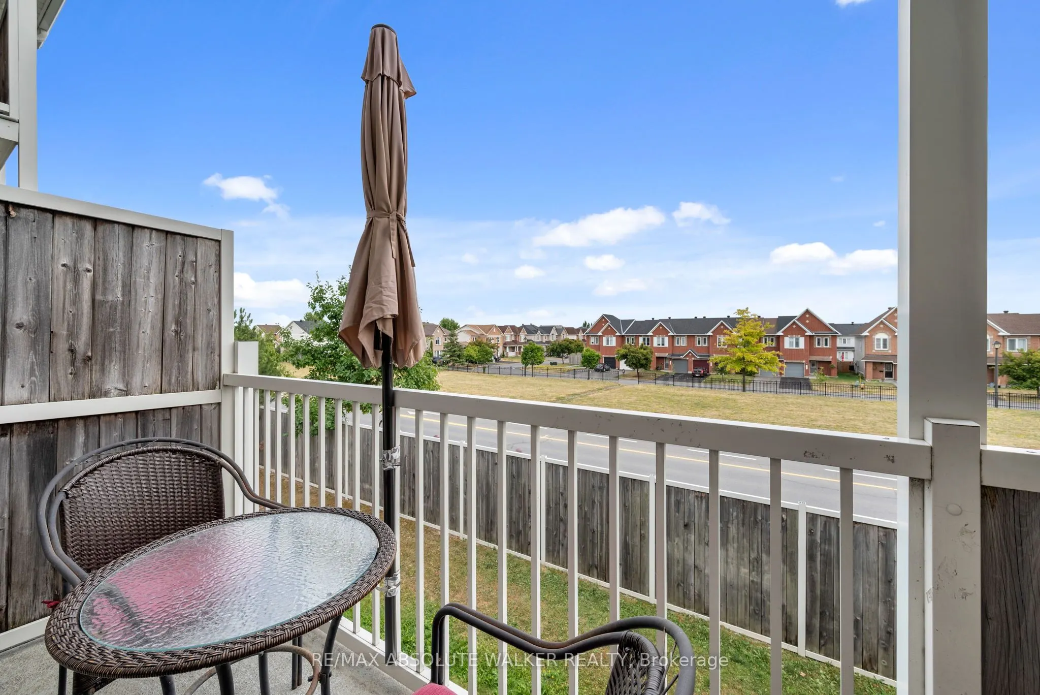 102 Brentmore Private, #43