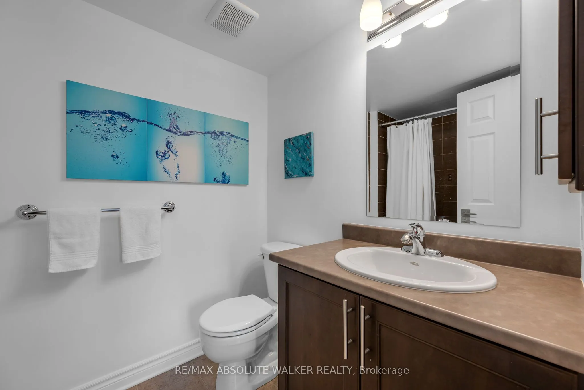 102 Brentmore Private, #43
