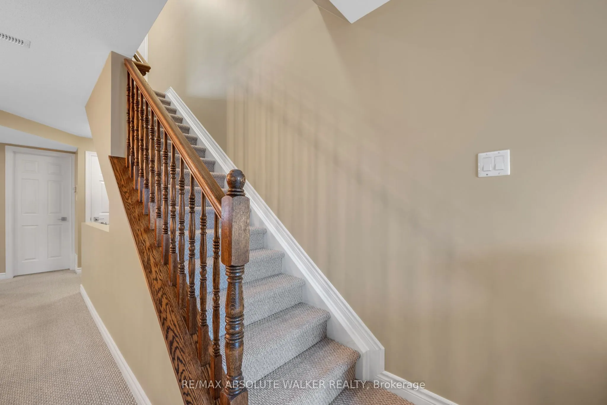 102 Brentmore Private, #43