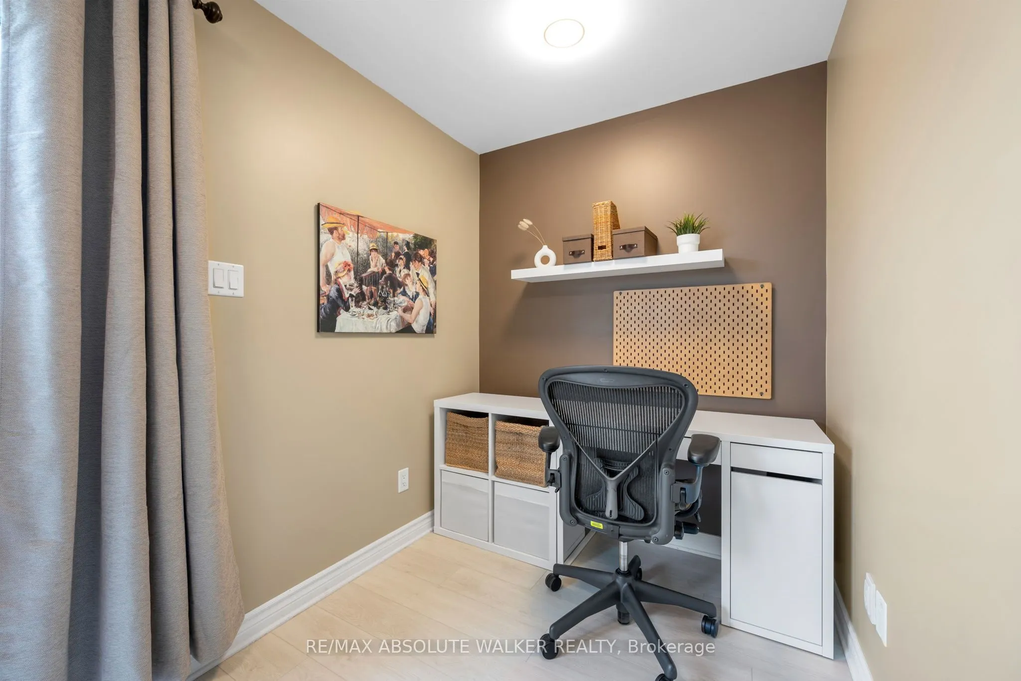 102 Brentmore Private, #43