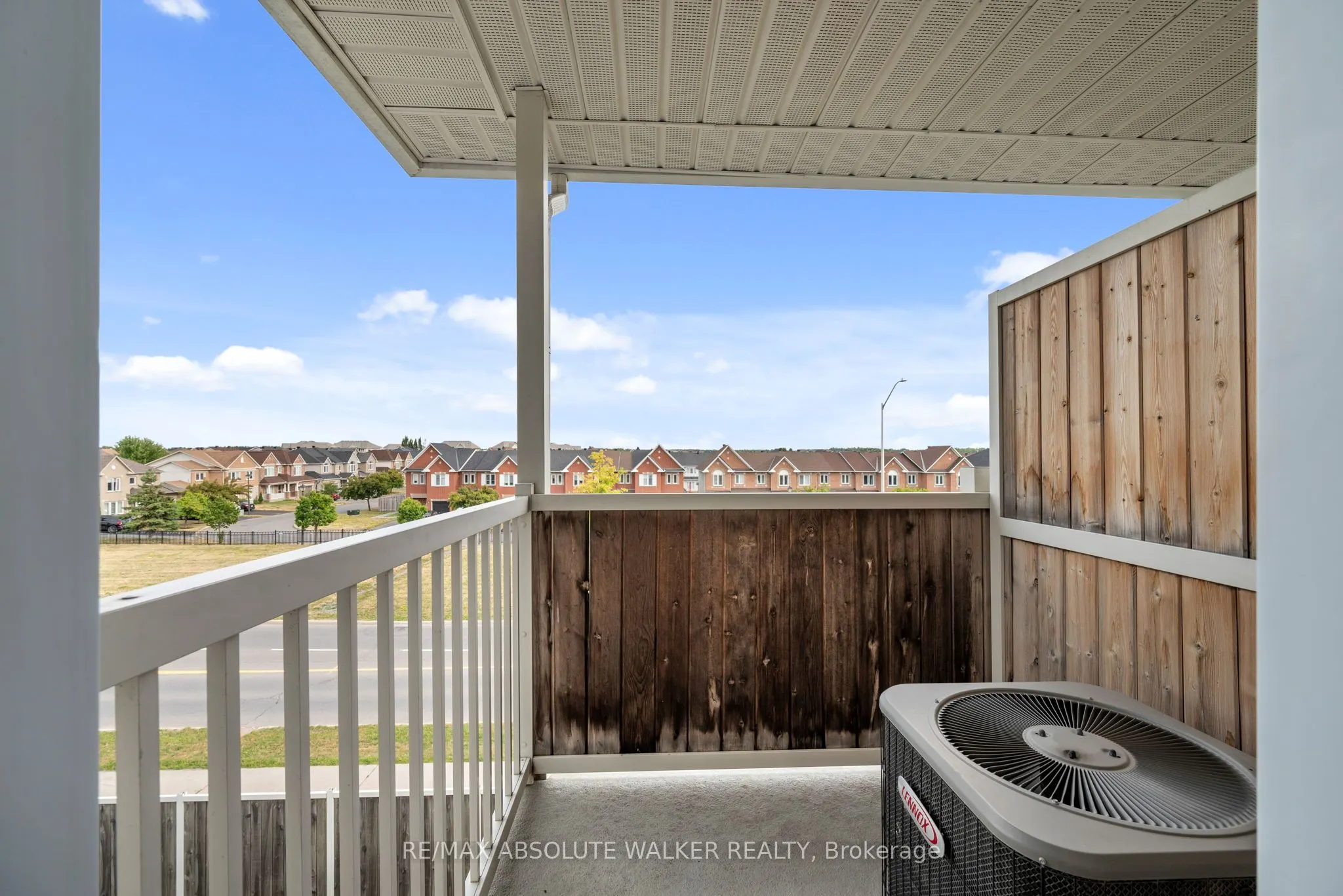 102 Brentmore Private, #43