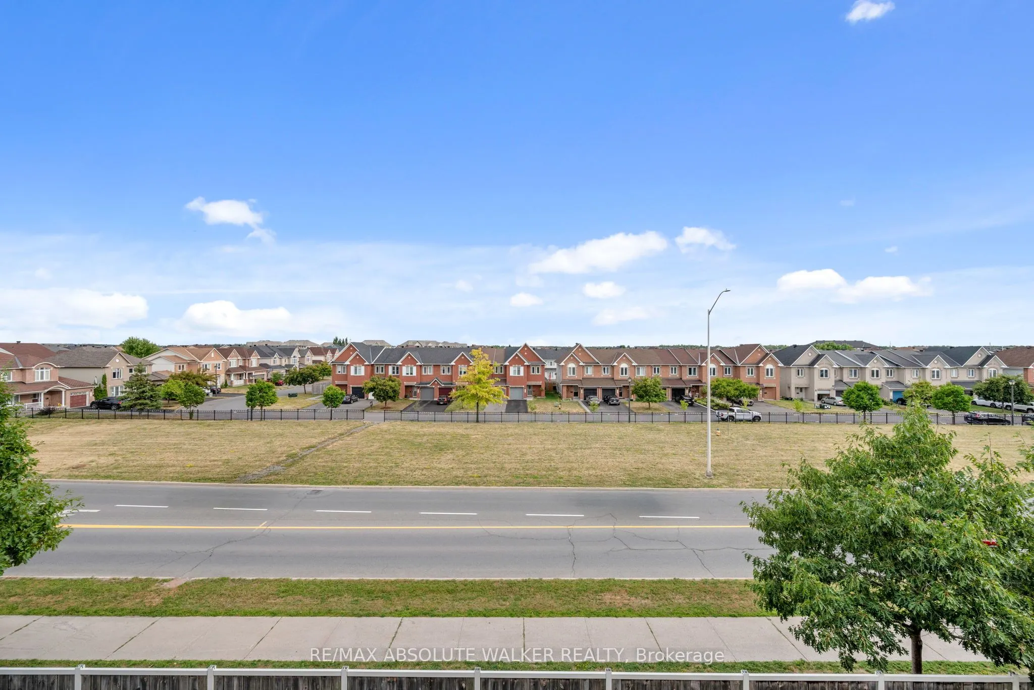 102 Brentmore Private, #43