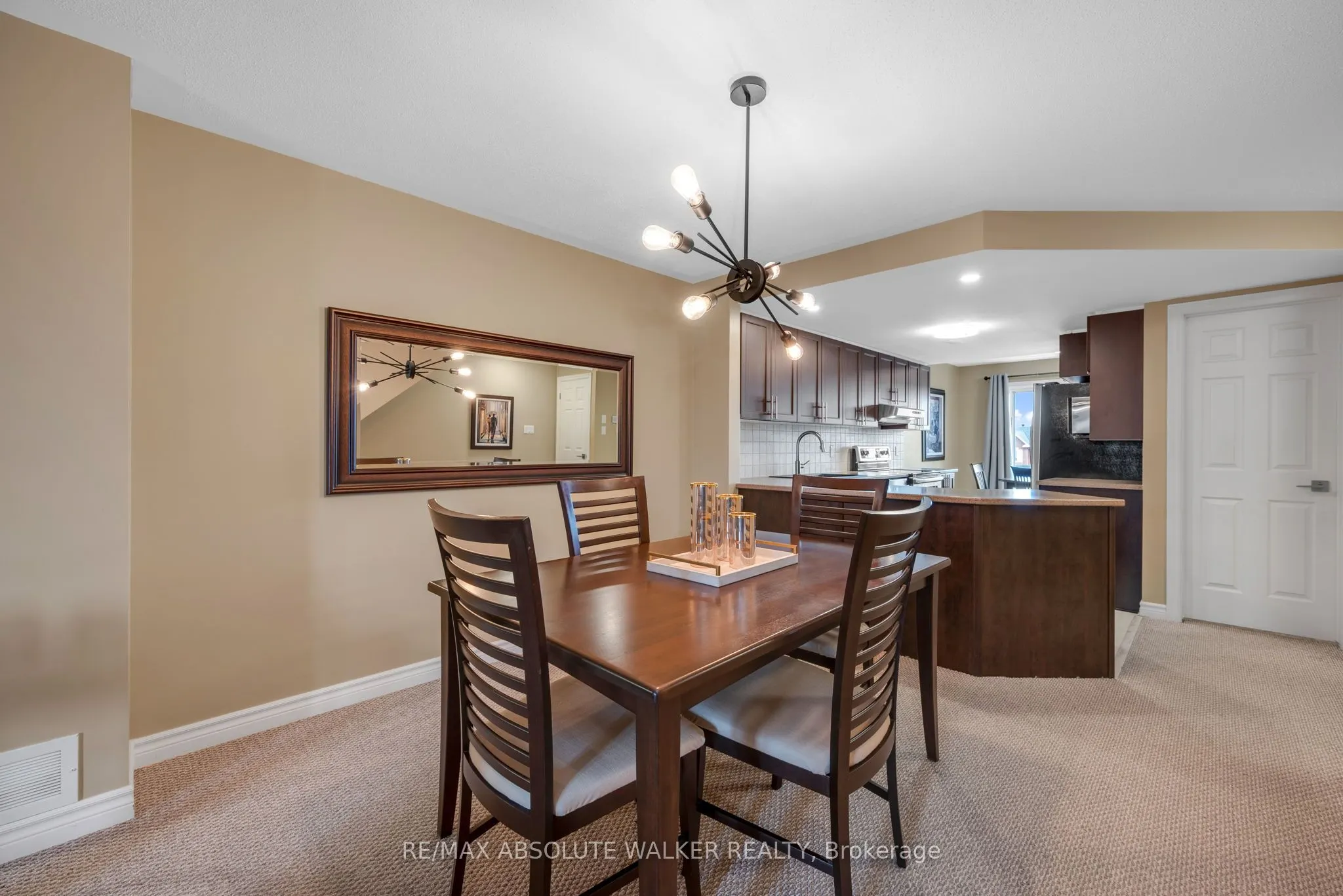 102 Brentmore Private, #43