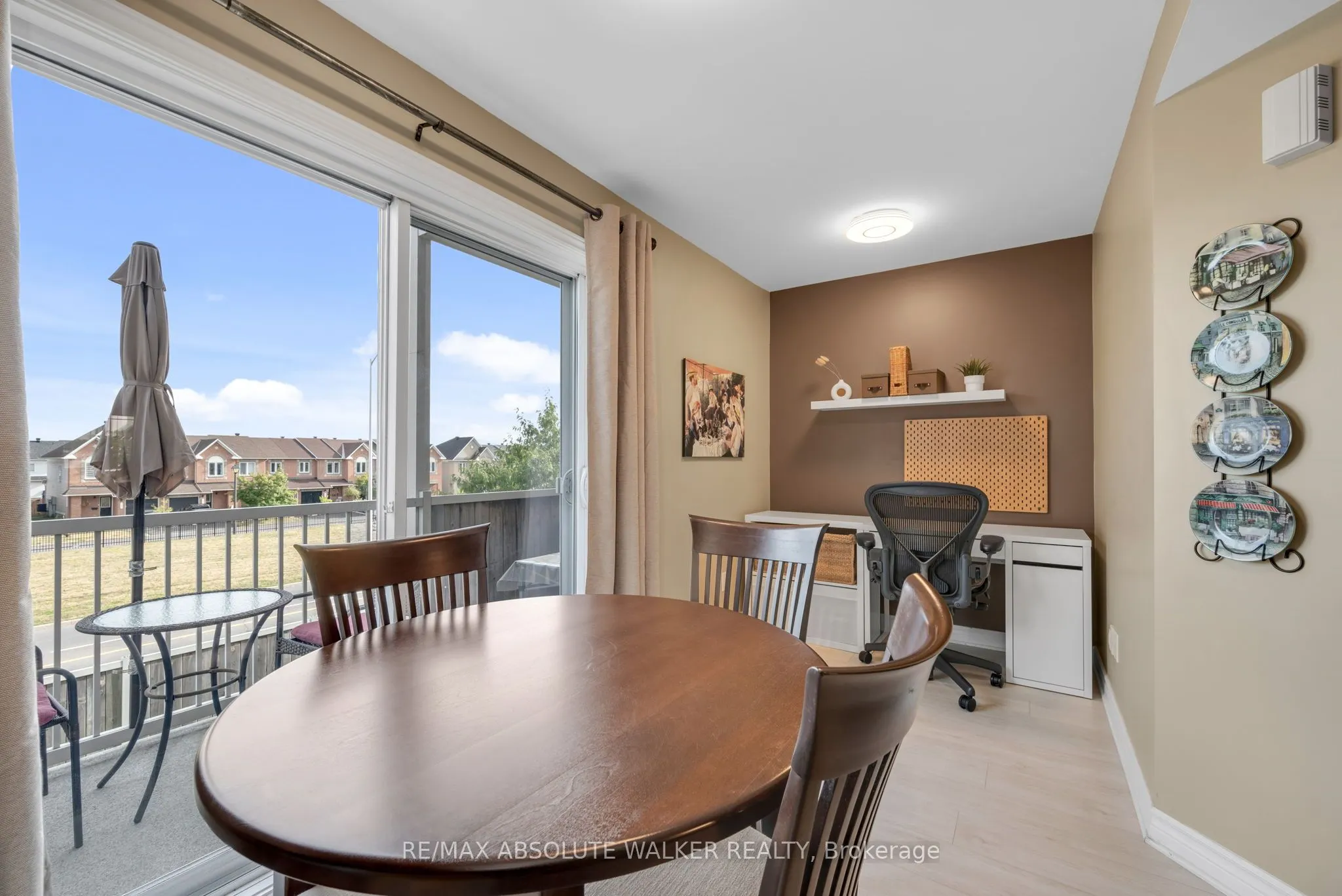 102 Brentmore Private, #43