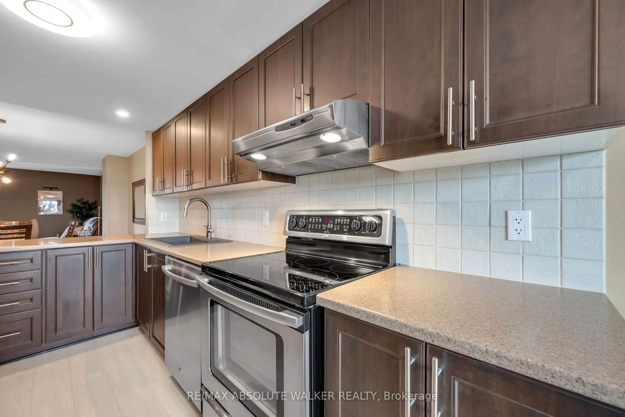 102 Brentmore Private, #43