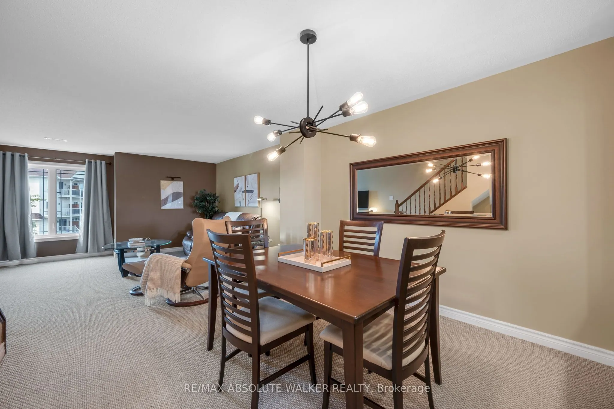 102 Brentmore Private, #43