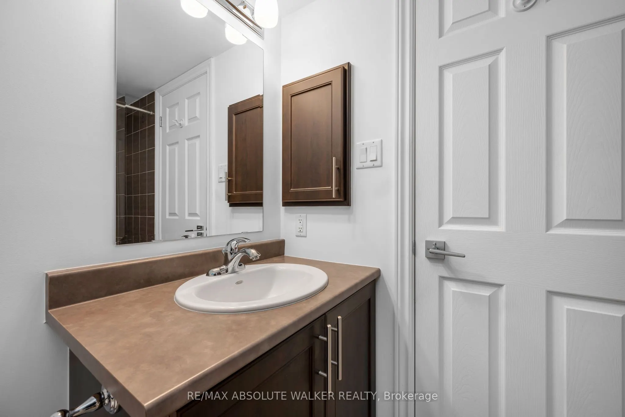 102 Brentmore Private, #43