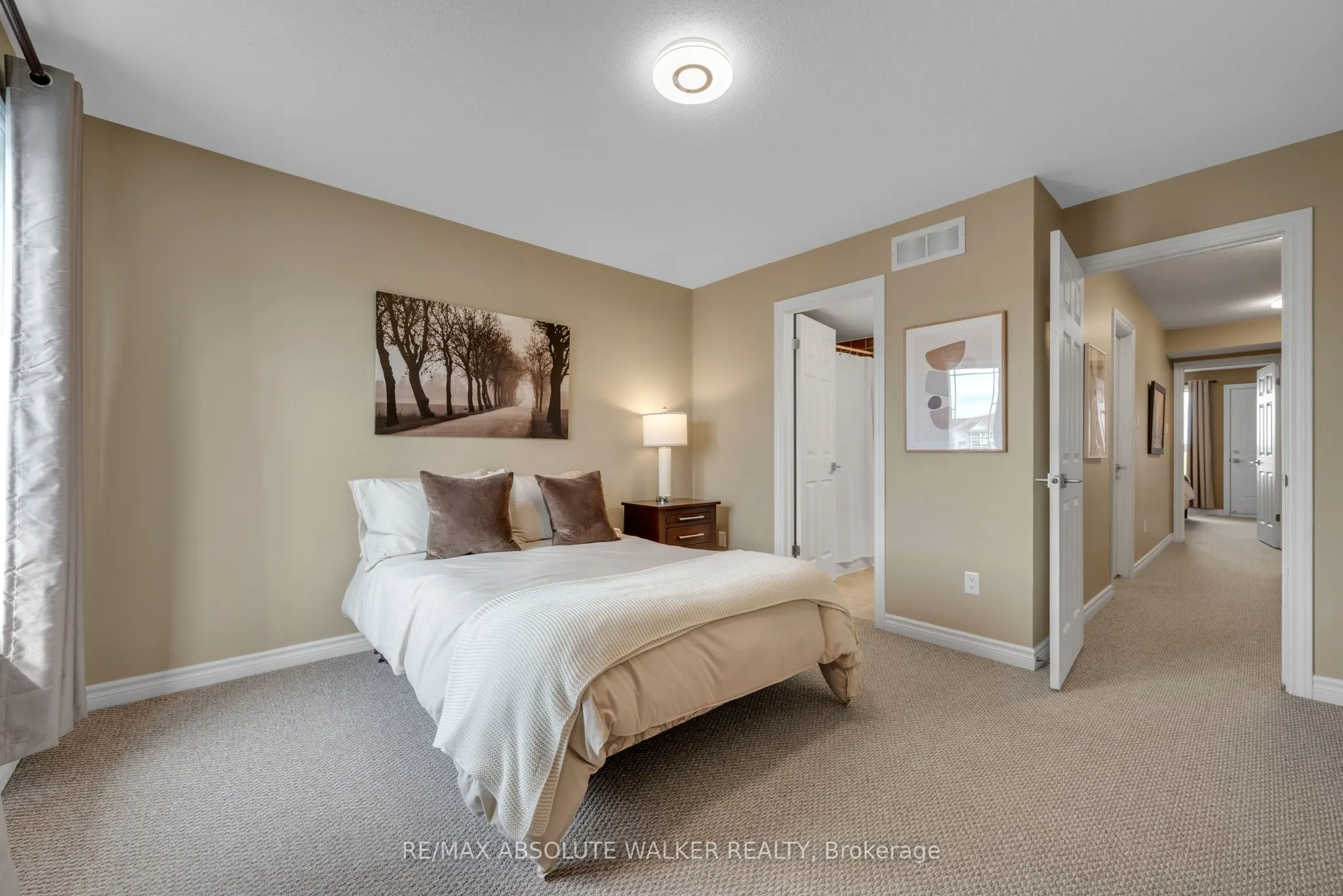 102 Brentmore Private, #43