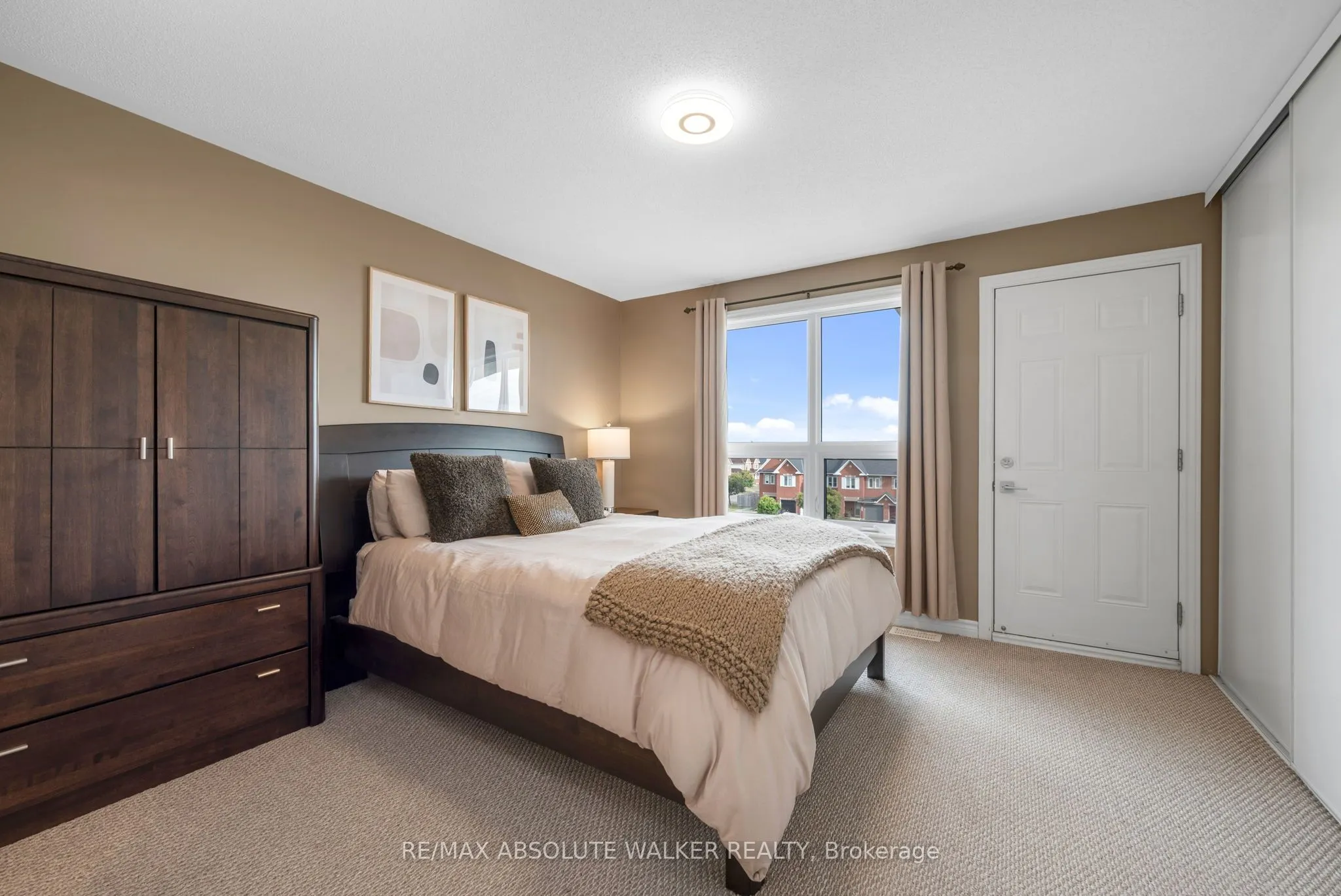 102 Brentmore Private, #43