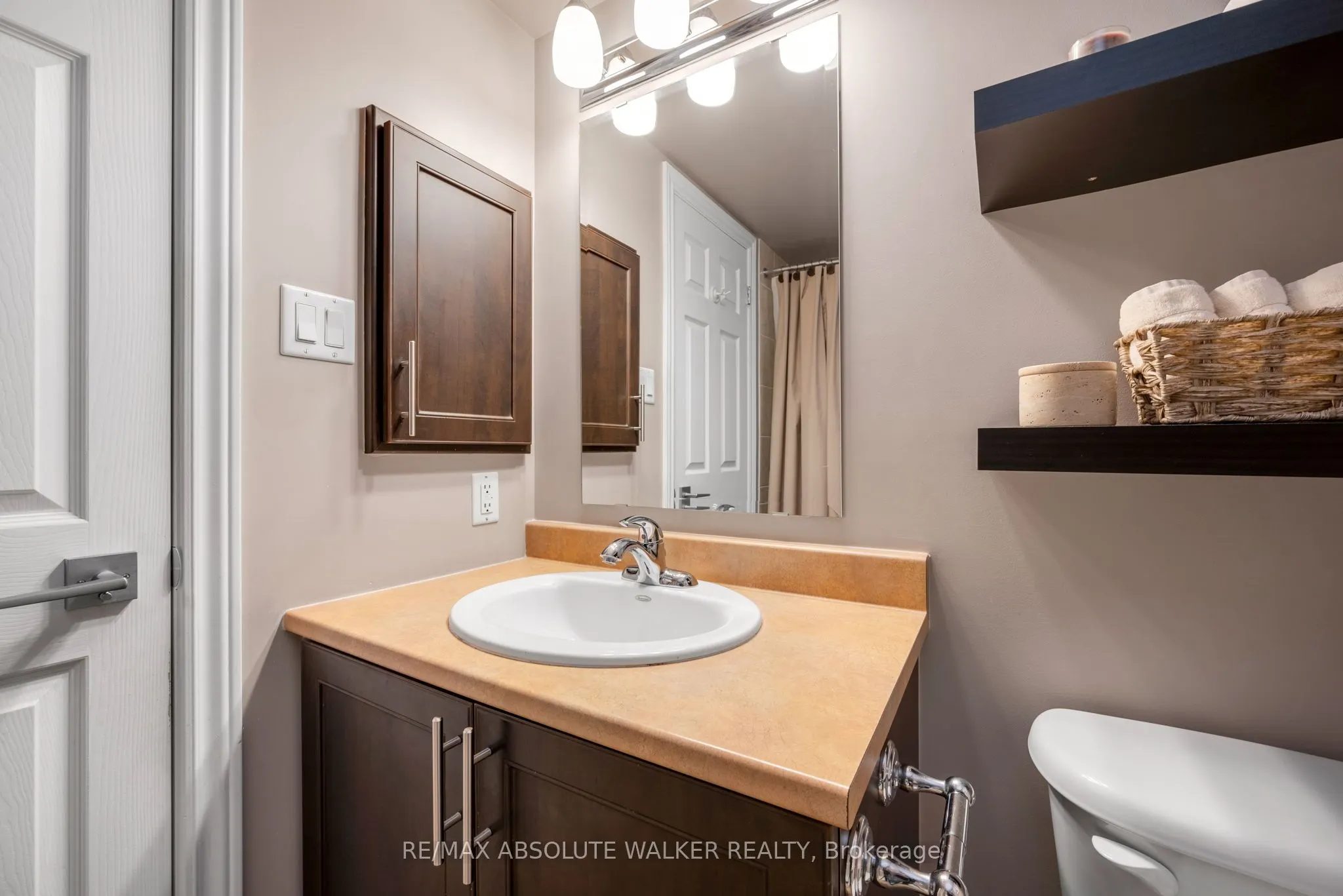 102 Brentmore Private, #43