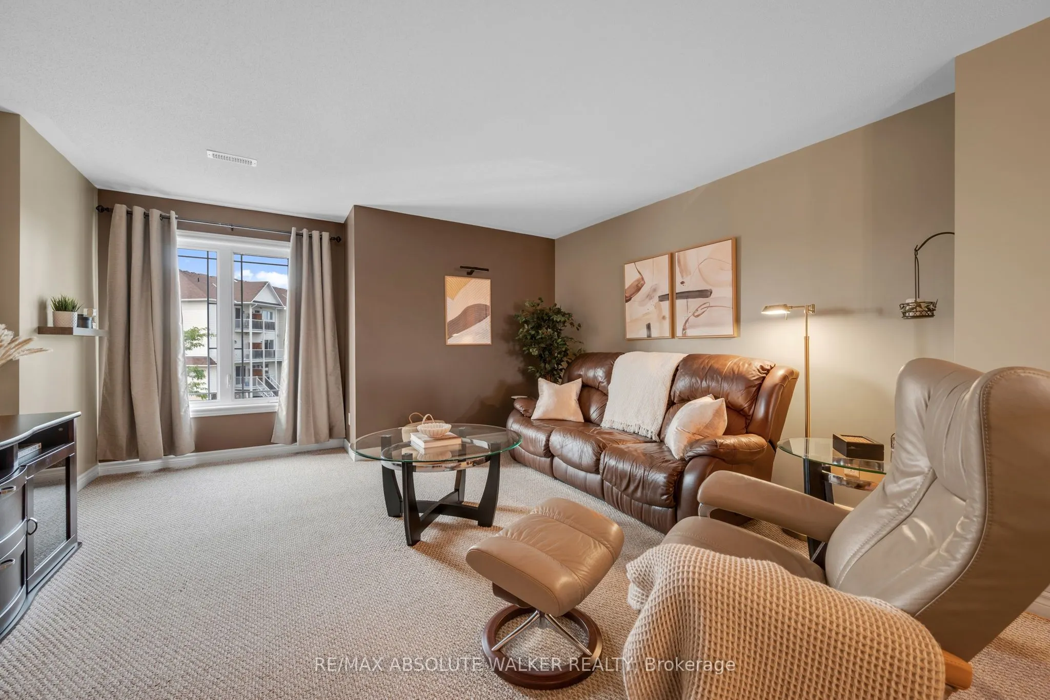 102 Brentmore Private, #43