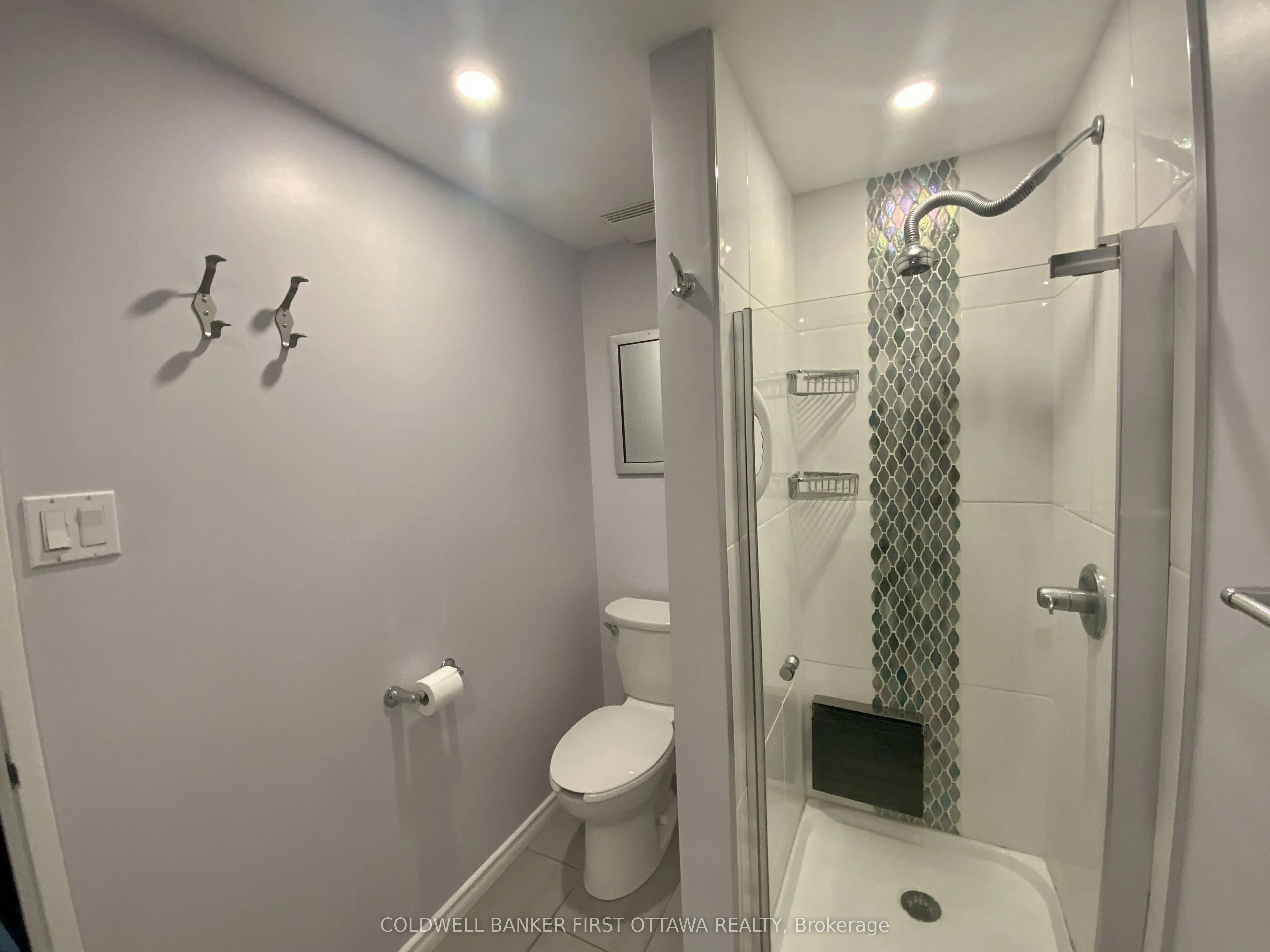 556 Laurier Avenue W, #506
