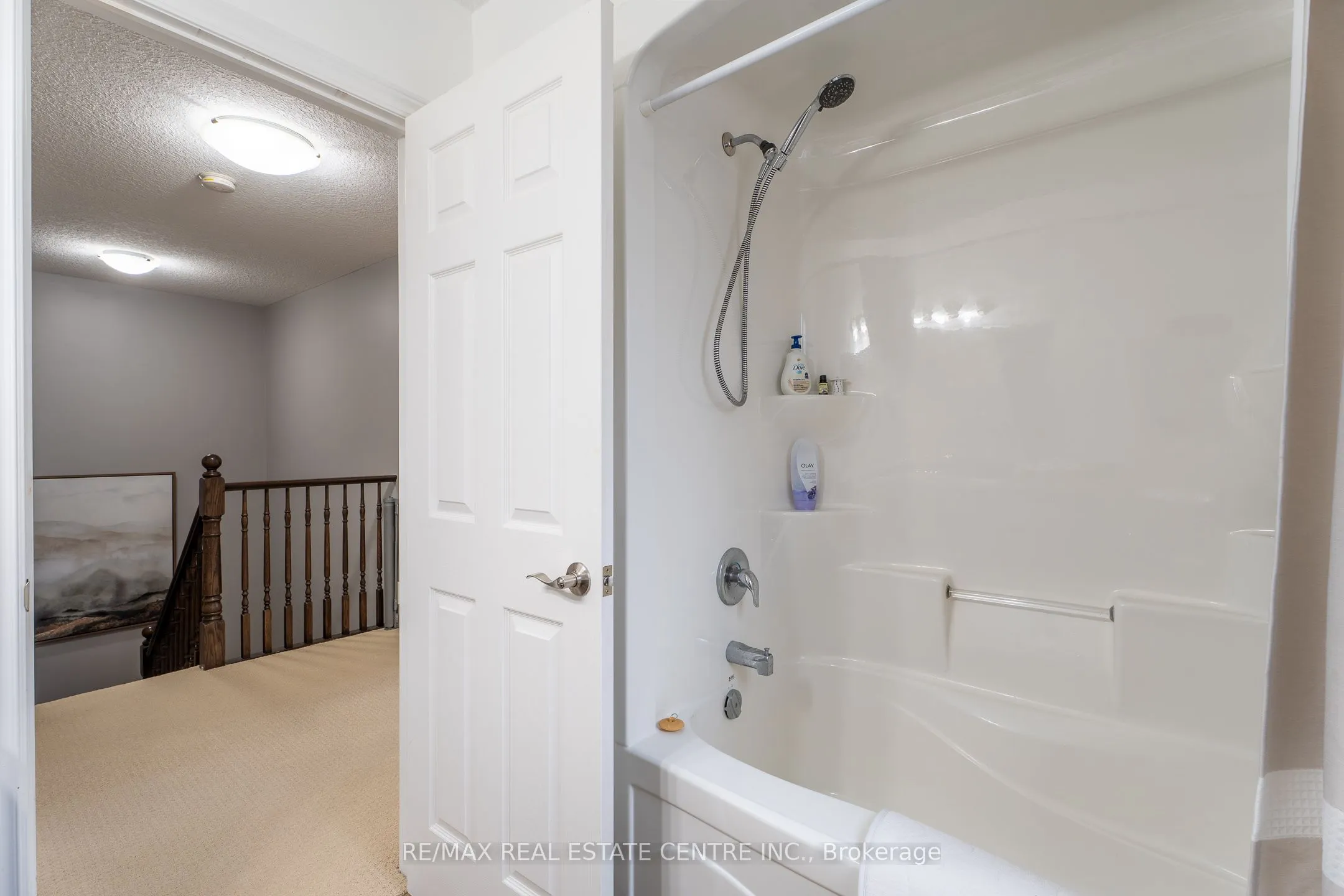 281 Vincent Drive