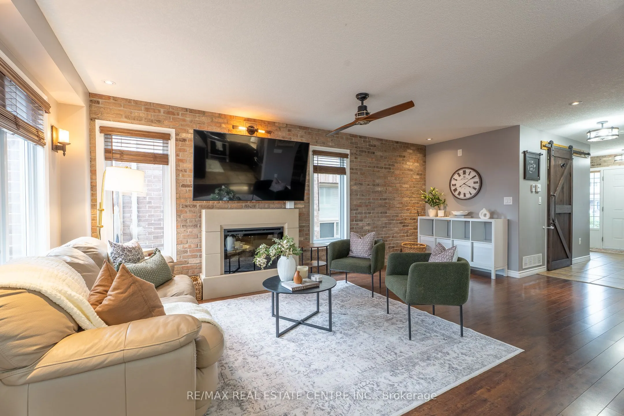 281 Vincent Drive