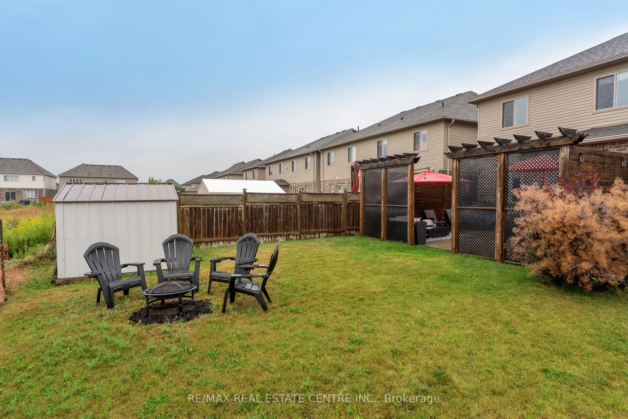 281 Vincent Drive