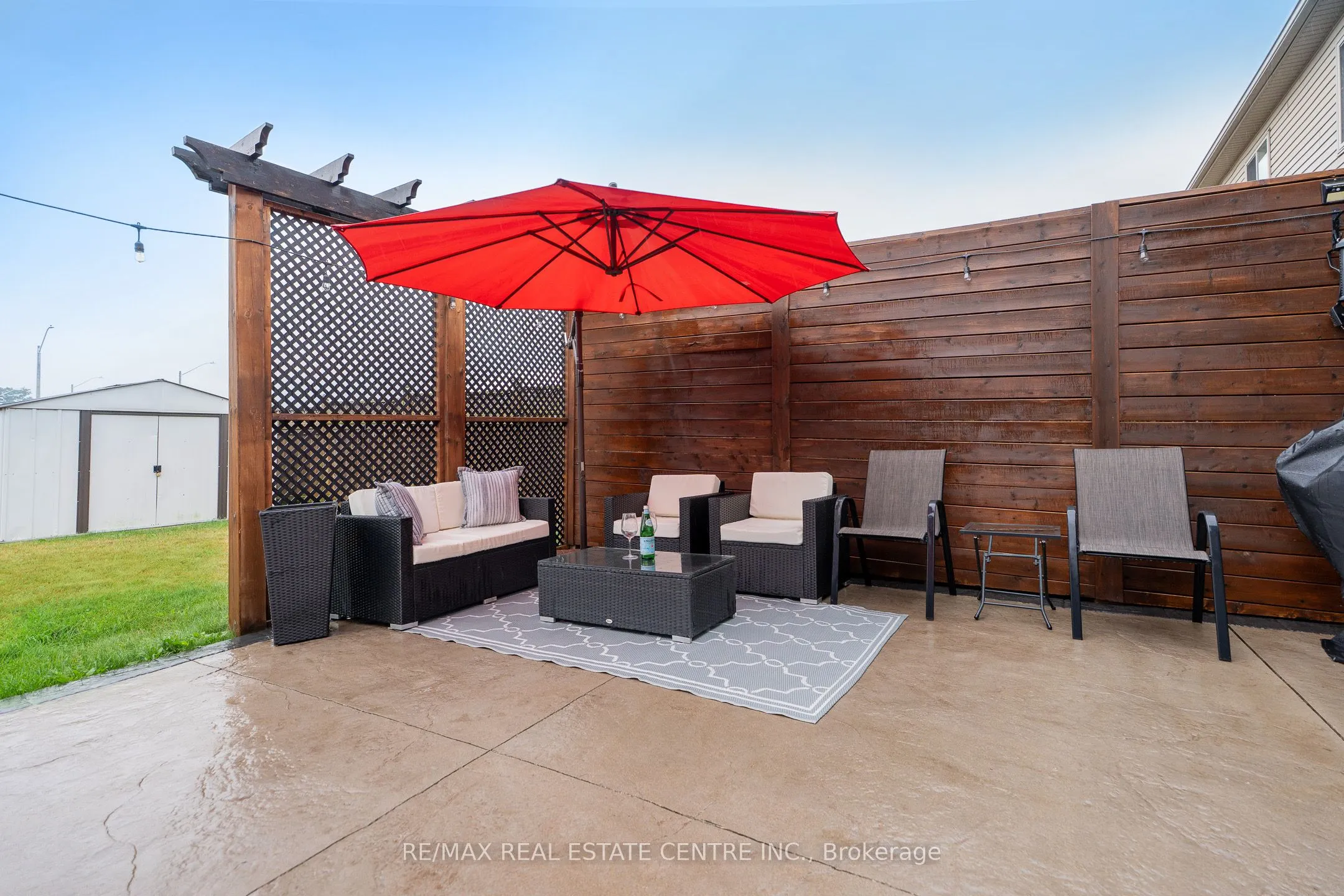 281 Vincent Drive