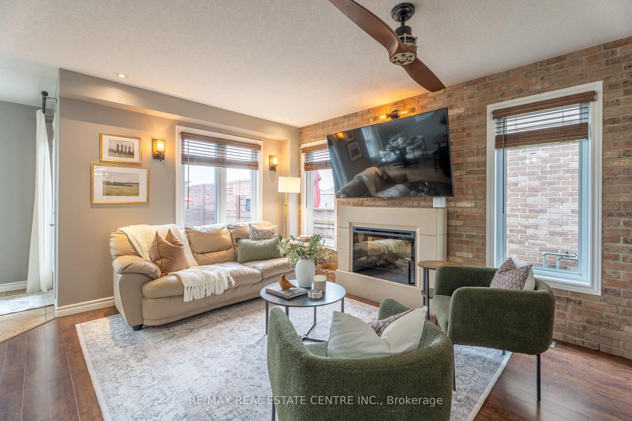 281 Vincent Drive