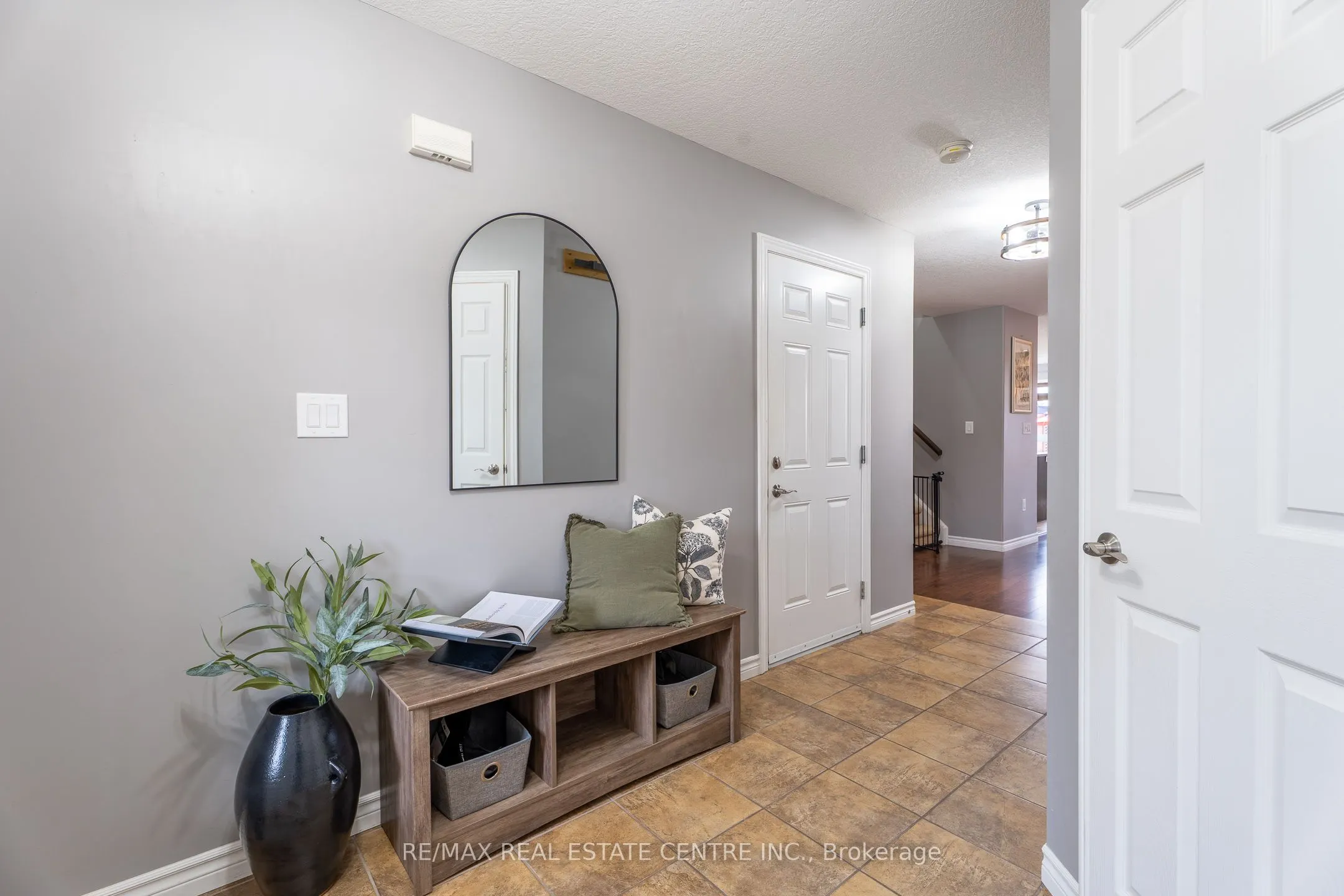 281 Vincent Drive