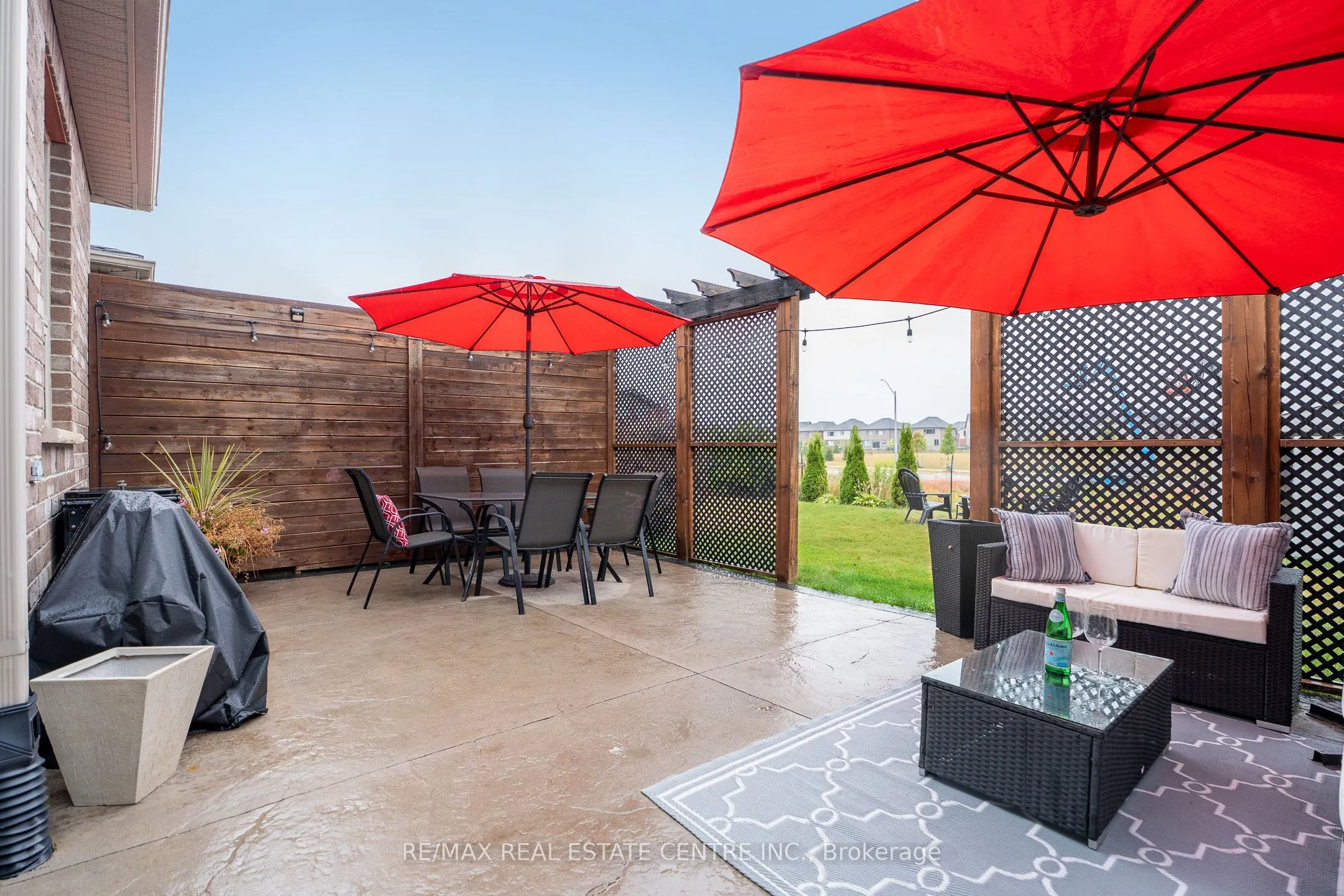 281 Vincent Drive