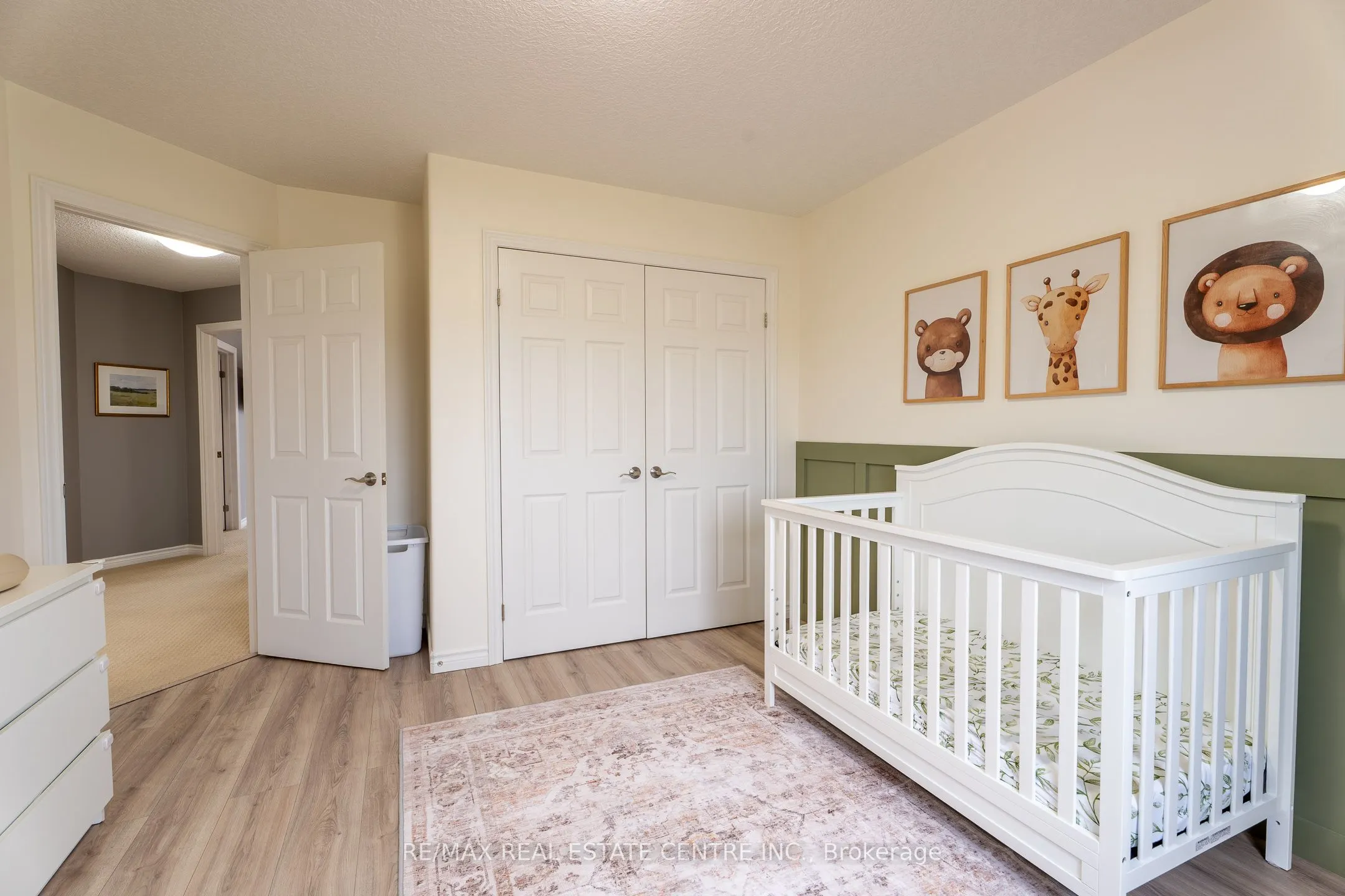 281 Vincent Drive