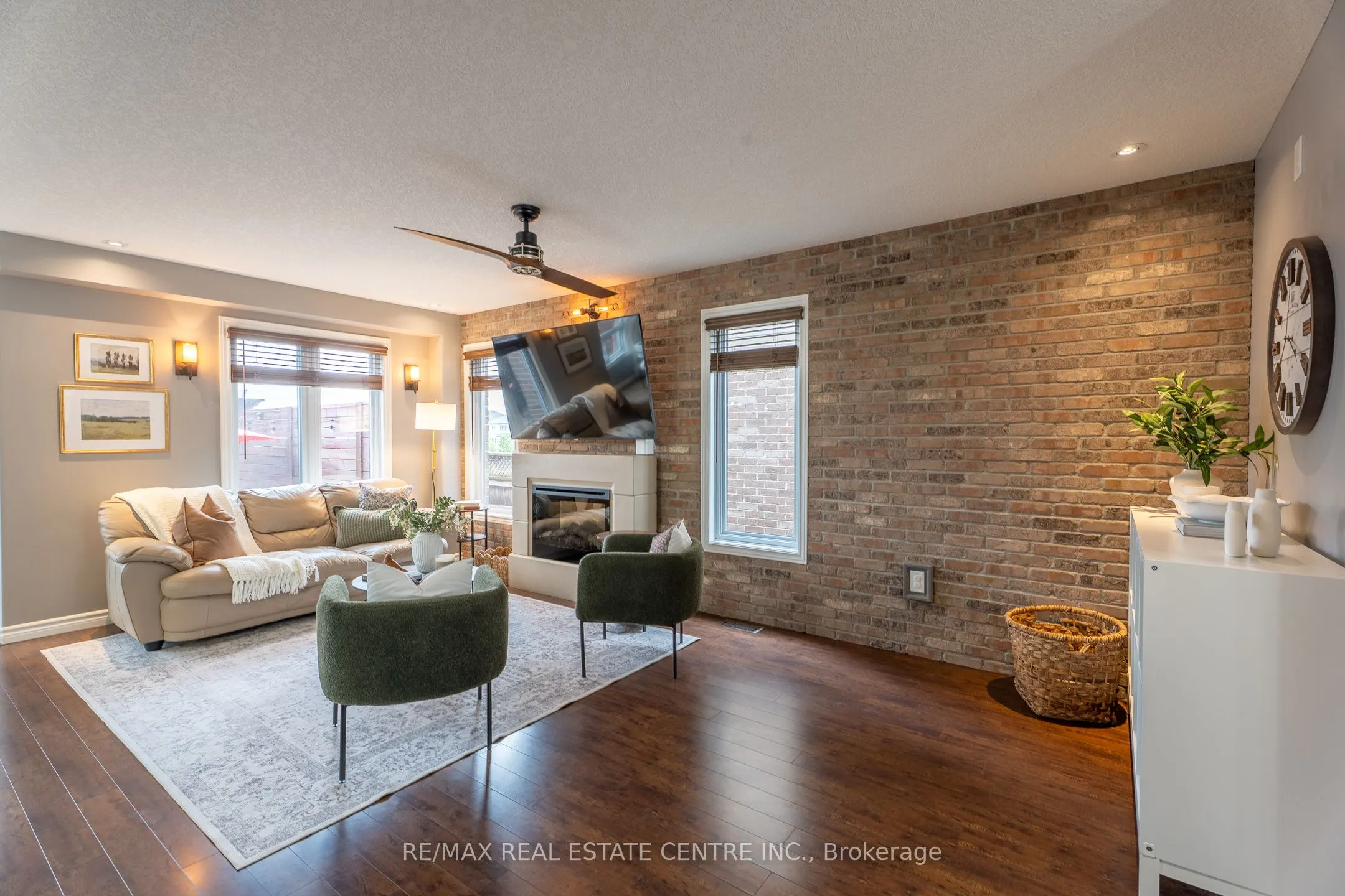 281 Vincent Drive