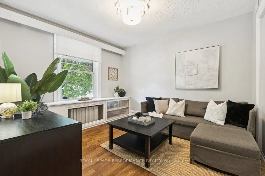 373 Bronson Avenue
