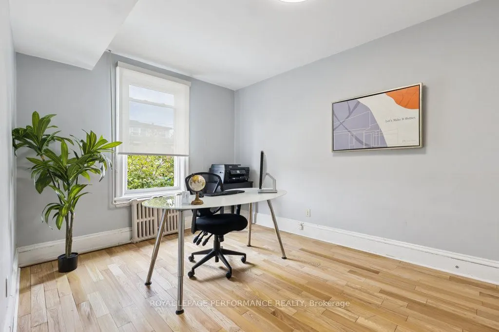 373 Bronson Avenue