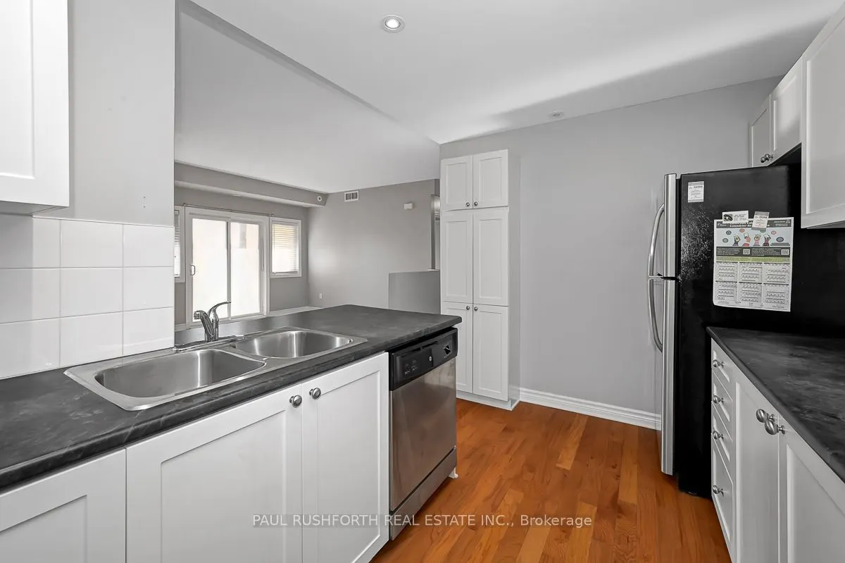 1119 Stittsville Main Street, #G