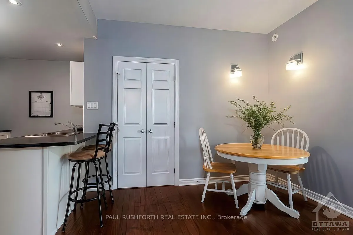 1119 Stittsville Main Street, #G