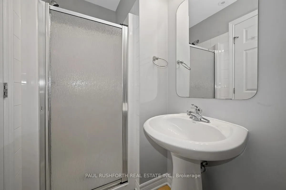 1119 Stittsville Main Street, #G