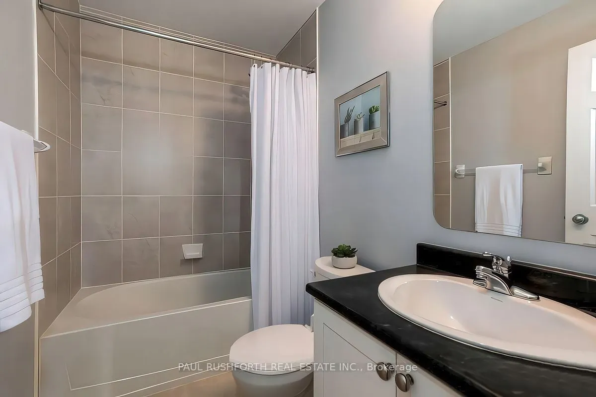 1119 Stittsville Main Street, #G
