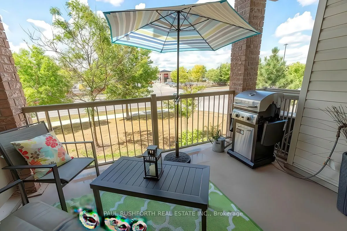 1119 Stittsville Main Street, #G