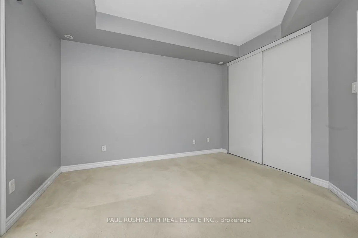 1119 Stittsville Main Street, #G