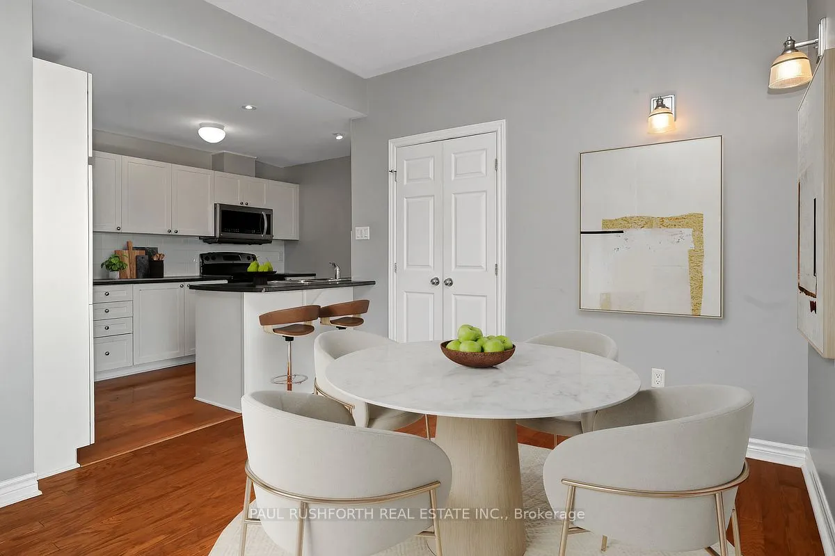 1119 Stittsville Main Street, #G