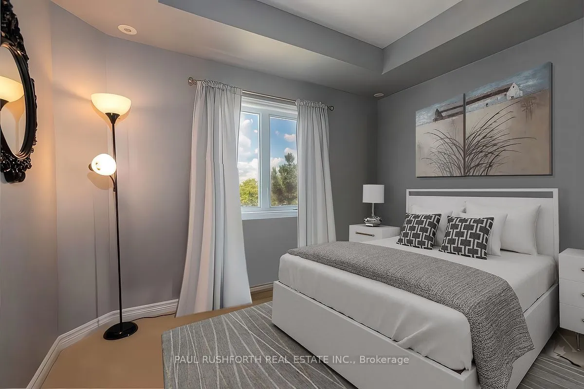 1119 Stittsville Main Street, #G