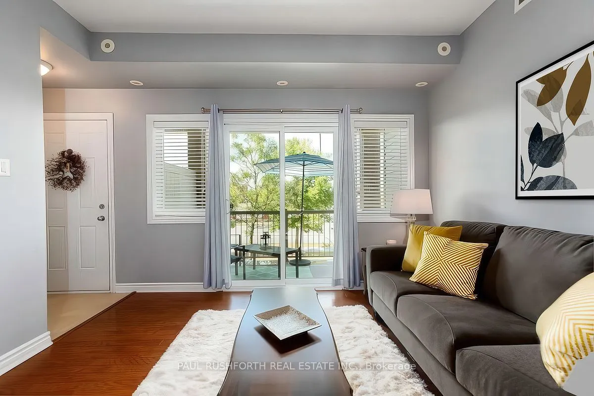 1119 Stittsville Main Street, #G