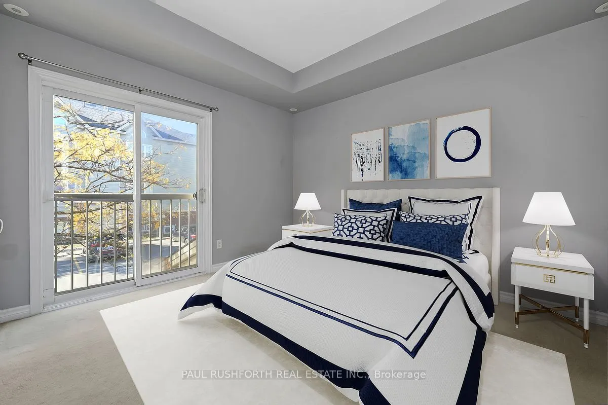 1119 Stittsville Main Street, #G