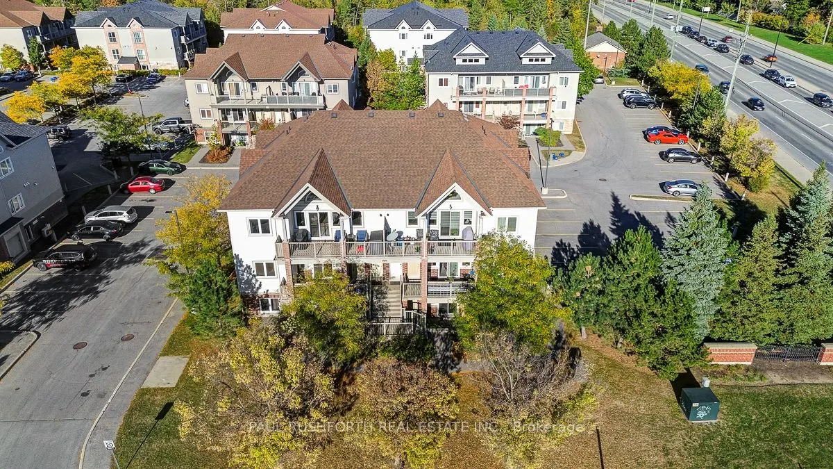 1119 Stittsville Main Street, #G