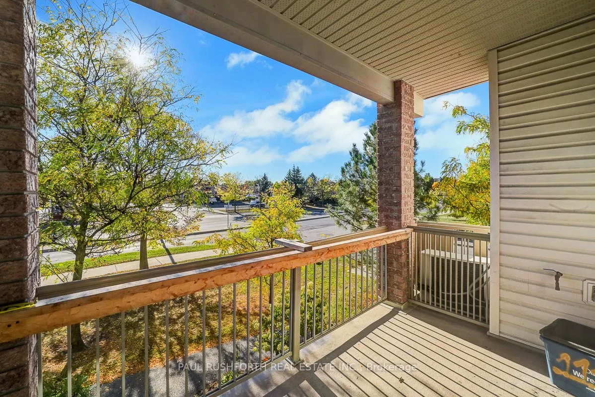 1119 Stittsville Main Street, #G