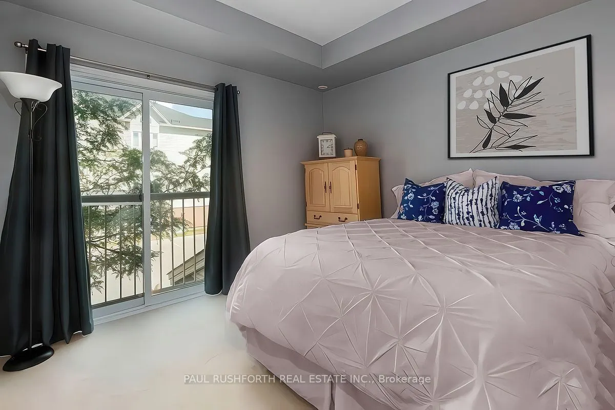 1119 Stittsville Main Street, #G