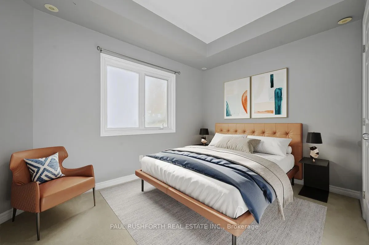 1119 Stittsville Main Street, #G