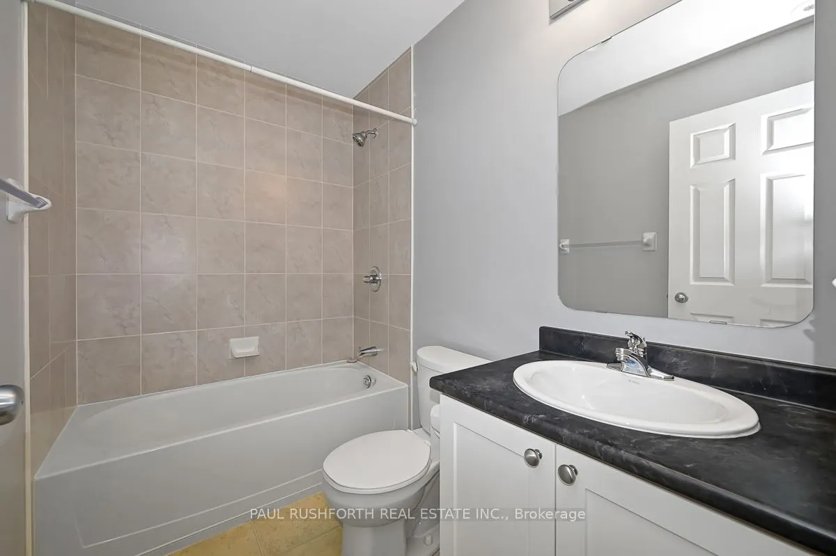 1119 Stittsville Main Street, #G