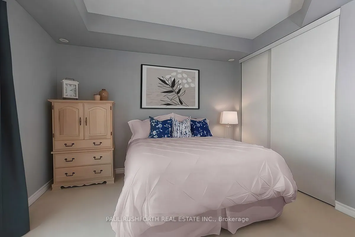 1119 Stittsville Main Street, #G