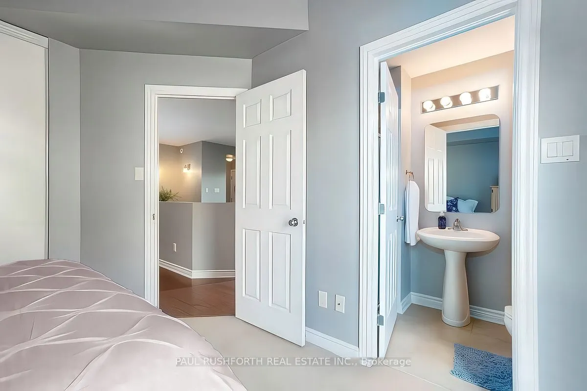1119 Stittsville Main Street, #G
