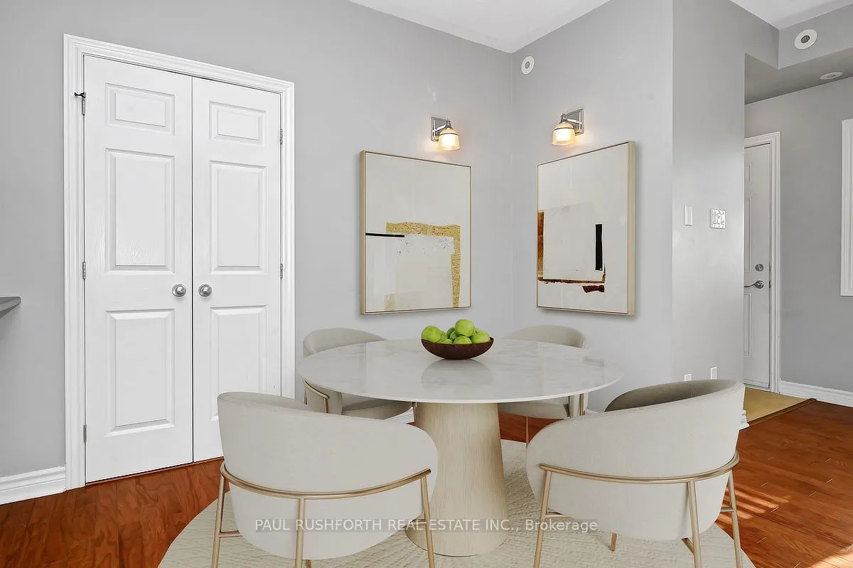 1119 Stittsville Main Street, #G