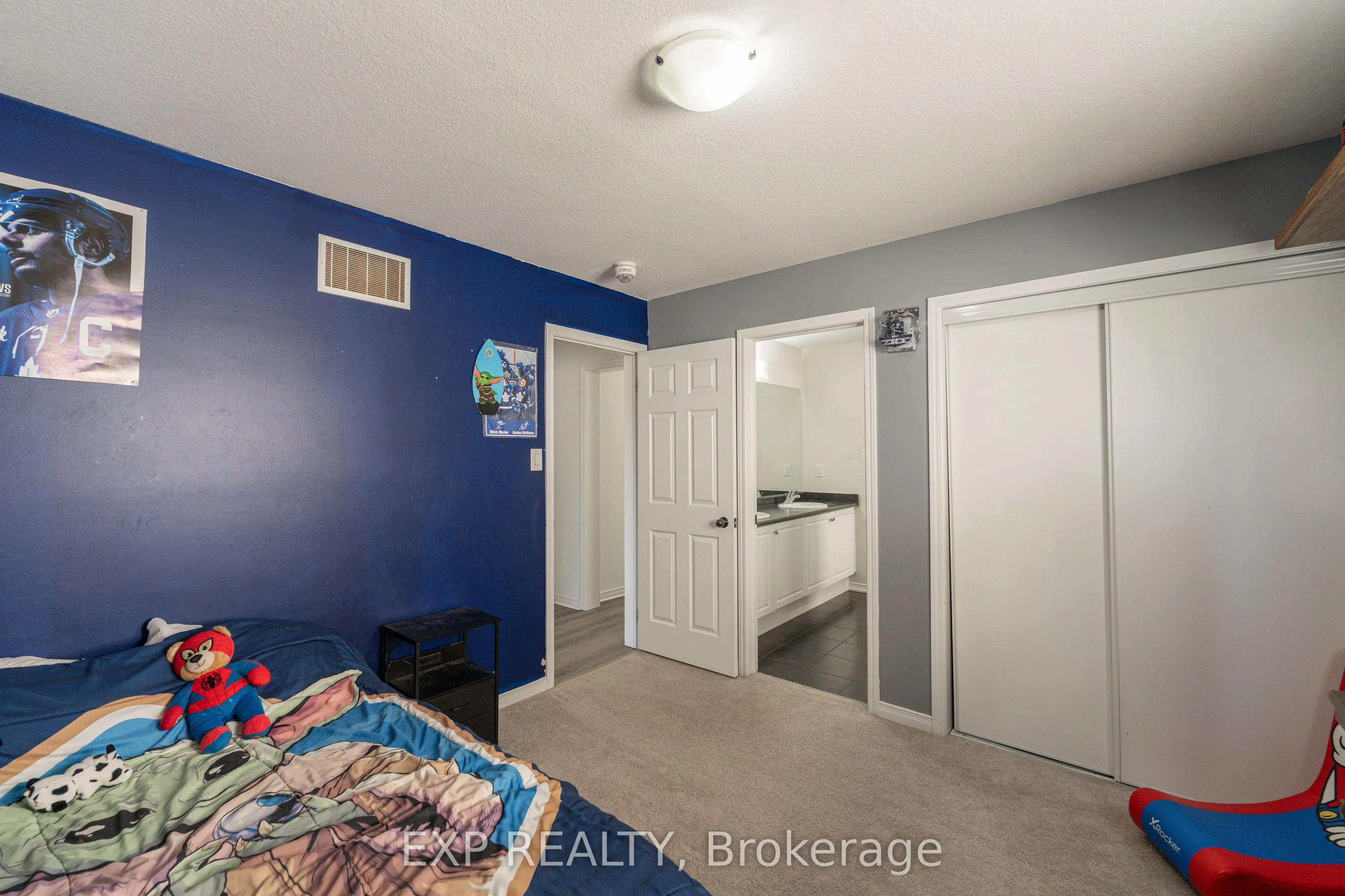 8349 Tulip Tree Drive