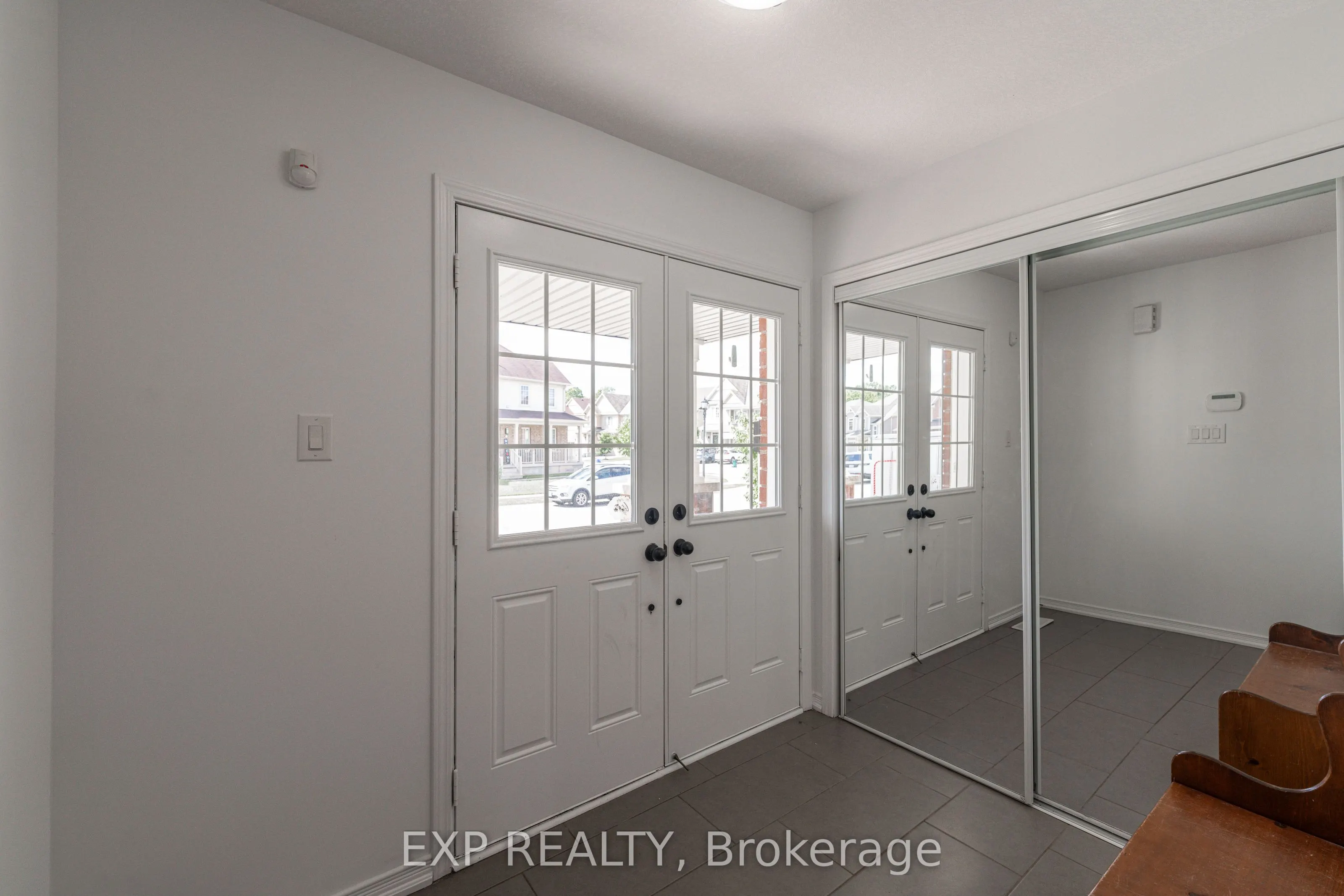 8349 Tulip Tree Drive