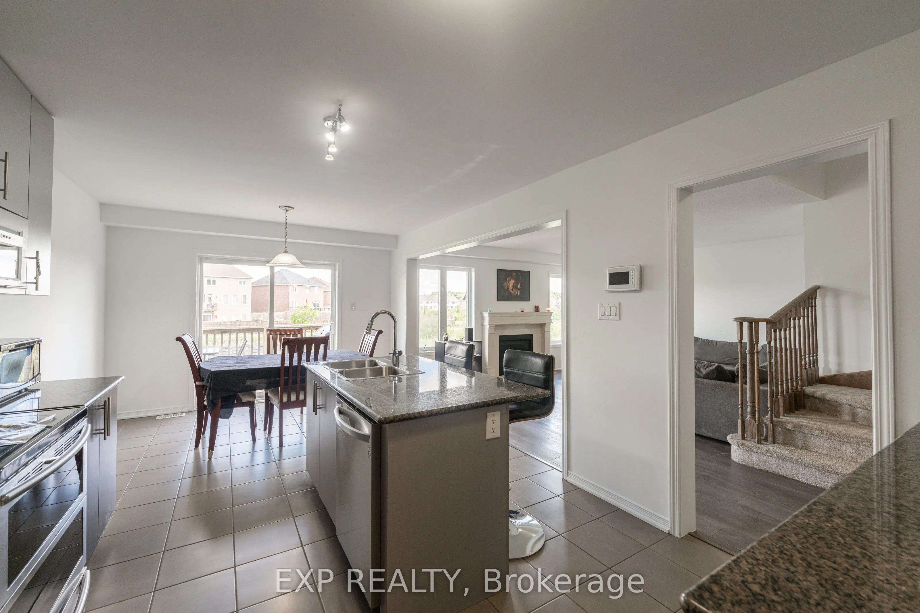8349 Tulip Tree Drive