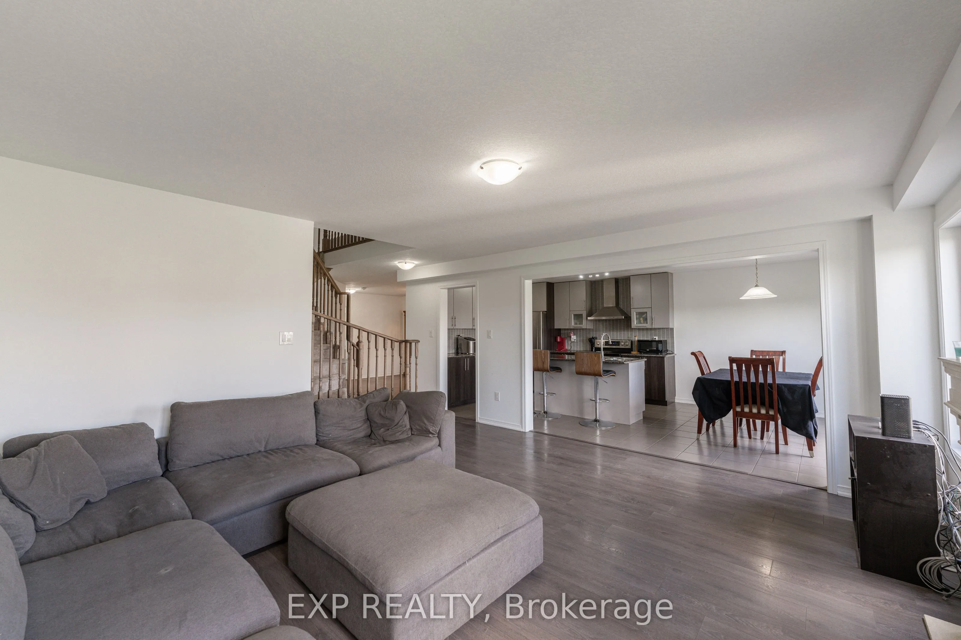 8349 Tulip Tree Drive