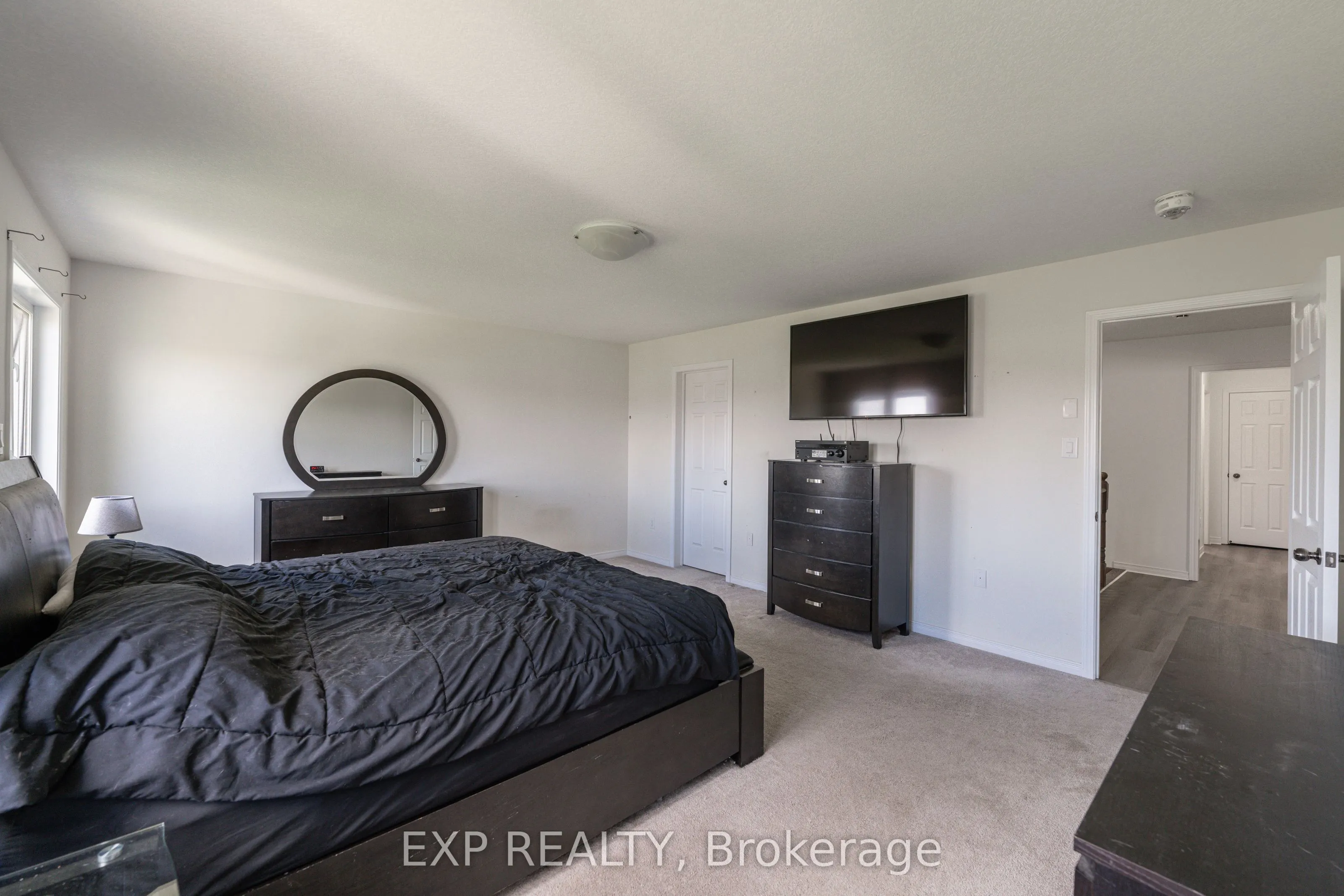 8349 Tulip Tree Drive